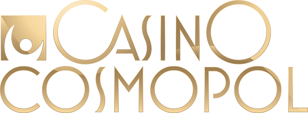 Casino Cosmopol i Malmö